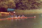 bled 78 jukic petricioli grdovic kotlar 3